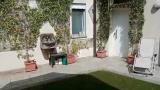Appartamento, FIRENZE, 170.000 €, 76,00 mq