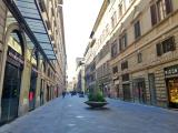 Superfici commerciali, FIRENZE, 500.000 €, 80,00 mq