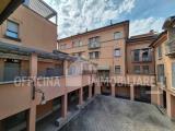Appartamento, COLICO, 188.000 €, 93,00 mq