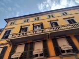 Appartamento, SARZANA, 300.000 €, 84,00 mq