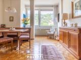 Appartamento, MERANO - MERAN, 320.000 €, 78,00 mq