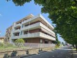 Appartamento, RIVAROLO CANAVESE, 169.000 €, 118,00 mq