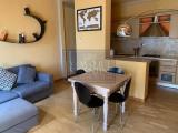 Affitto, Appartamento, FIRENZE, 1.250 €, 58,00 mq