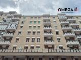 Appartamento, TRIESTE, 150.000 €, 68,00 mq