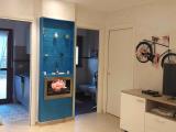 Casa, TAGLIACOZZO, 230.000 €, 170,00 mq