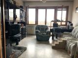 Appartamento, LIVORNO, 155.000 €, 90,00 mq