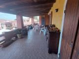 Appartamento, SANTA TERESA GALLURA, 149.000 €, 113,00 mq