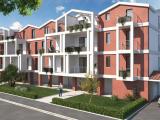 Appartamento, GROSSETO, 145.000 €, 45,00 mq