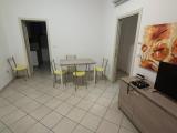 Casa, COMACCHIO, 110.000 €, 66,00 mq