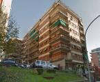 Appartamento, ROMA, Prati, 60.750 €, 31,00 mq