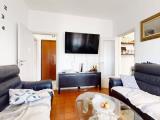 Appartamento, MANTOVA, 135.000 €, 110,00 mq
