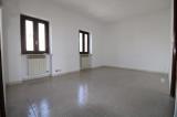 Affitto, Appartamento, BRA, 400 €, 55,00 mq