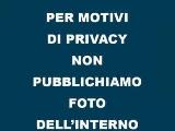 Appartamento, REGGIO NELL