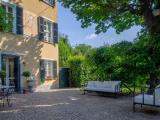 Casa, MONCALIERI, 640.000 €, 301,00 mq