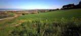Particella, SENIGALLIA, 270.000 €, 1438,00 mq
