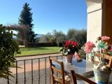 Casa, PISTOIA, 1.250.000 €, 600,00 mq