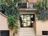 Appartamento, ROMA, 220.000 €, 29,00 mq