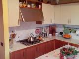 Appartamento, CALUSCO D