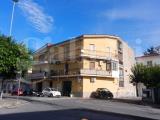 Appartamento, SCALEA, 85.000 €, 80,00 mq