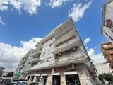 Appartamento, ROMA, 209.000 €, 71,00 mq