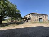 Casa, PARMA, 80.000 €, 300,00 mq