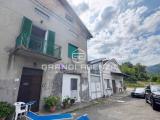 Casa, CORNIGLIO, 240.000 €, 300,00 mq