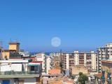 Appartamento, PALERMO, 120.000 €, 105,00 mq