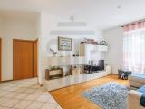 Appartamento, BOLZANO - BOZEN, 375.000 €, 98,00 mq