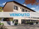 Appartamento, SIGNA, 255.000 €, 118,00 mq