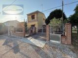 Casa, ARGENTA, 147.000 €, 166,00 mq