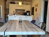 Appartamento, BAGNOLO CREMASCO, 169.000 €, 109,00 mq
