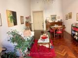 Appartamento, NAPOLI, 350.000 €, 92,00 mq