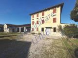 Casa, CASTELFRANCO VENETO, 210.000 €, 850,00 mq