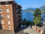 Appartamento, OMEGNA, 130.000 €, 85,00 mq