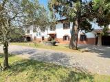 Casa, LEGNANO, 880.000 €, 613,00 mq