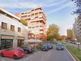 Superfici commerciali, MONZA, 580.000 €, 150,00 mq