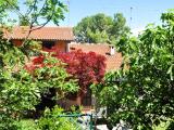 Casa, PINO TORINESE, 485.000 €, 250,00 mq