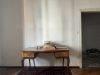 Casa, VICENZA, <i>A richiesta</i>, 809,00 mq