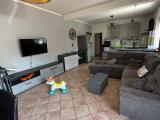 Appartamento, SANTO STEFANO DI MAGRA, 165.000 €, 85,00 mq
