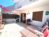 Appartamento, STINTINO, 145.000 €, 85,00 mq