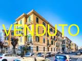 Appartamento, TORINO, 159.000 €, 83,00 mq