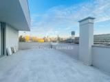 Appartamento, BOLOGNA, 495.000 €, 124,00 mq