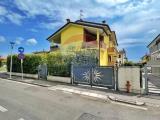 Casa, RUBANO, 299.000 €, 192,00 mq