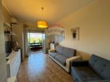 Appartamento, GIARDINI-NAXOS, 49.000 €, 35,00 mq