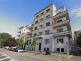 Appartamento, ROMA, 649.000 €, 121,00 mq