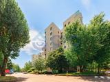 Appartamento, SEGRATE, 405.000 €, 129,00 mq