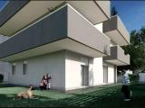 Appartamento, ALBIGNASEGO, 240.000 €, 120,00 mq