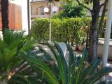 Casa, RAVENNA, 320.000 €, 170,00 mq