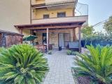Appartamento, OSIMO, 140.000 €, 99,00 mq