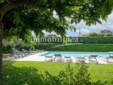 Appartamento, CAVAION VERONESE, 430.000 €, 130,00 mq